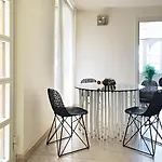 Le Terrazze Torri Del Benaco