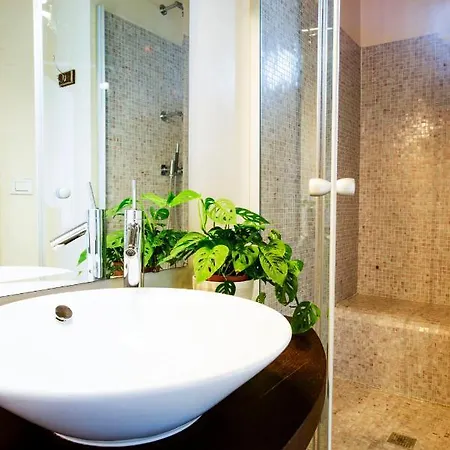 Le Terrazze Villa Torri Del Benaco