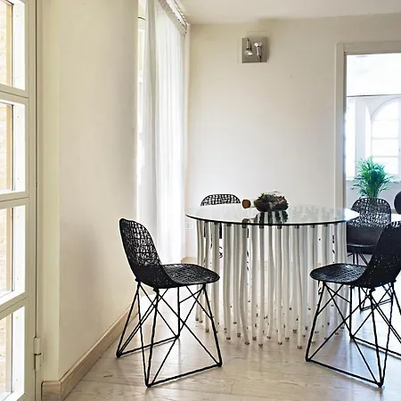 Le Terrazze Torri Del Benaco