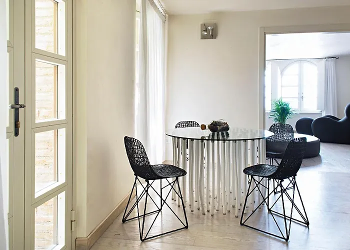 Le Terrazze Torri Del Benaco