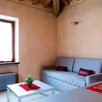 Le Terrazze Vila *