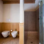 Vila Le Terrazze Torri Del Benaco