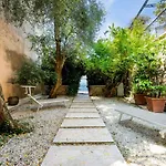 Le Terrazze Torri del Benaco