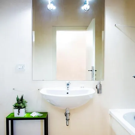 Villa Le Terrazze Torri del Benaco